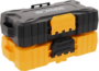 Afbeeldingen van Ironside Bitset 76dlg impact