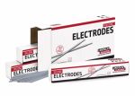 Afbeeldingen van Lincoln Electric Laselektroden Conarc 49 C 2.5x350mm 110 st (2 Kg)