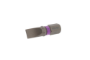 Afbeeldingen van Ironside Bit zaagsnede 25mm SSL6,5 (10)