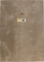 Afbeeldingen van Kelfort Vloerluik geïsoleerd 495 x 695 mm RC3,5