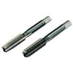 Afbeeldingen van Handtappen 2st ww/gas 1/2"