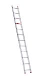Afbeeldingen van Altrex all round recht enkel 1x12 sports