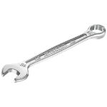 Afbeeldingen van Facom Ring- steeksleutel afgebogen Metrisch 440 11mm