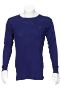 Afbeeldingen van Triffic solid sweatshirt marine