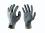 Afbeeldingen van My-T-Gear Handschoen Glovcut 955 Glovcut 955 8