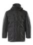 Afbeeldingen van MASCOT® Parka zwart M