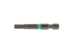 Afbeeldingen van Ironside Bit torx 50mm TX27 (10)