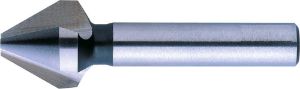 Afbeeldingen van FORUM Verzinkfrees 60° 25.0mm