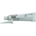 Afbeeldingen van Loctite vlakafdichting 5926, 40 ml, silicone blauw (6a)