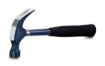 Afbeeldingen van STANLEY Klauwhamer Blue Strike 1-51-488 blauw