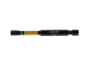 Afbeeldingen van Ironside Bit torx Impact 75mm TX30 (10)