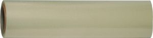 Afbeeldingen van Kelfort floorcover, 70 cm, 60 meter, zelfklevend, t.b.v. harde ondergrond, antislip