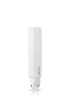 Afbeeldingen van Philips CorePro LED PL-C 6.5-18W 830 4P G24q-2
