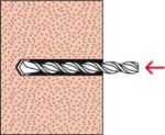 Afbeeldingen van fischer Injectiemortel