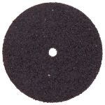 Afbeeldingen van Dremel Snijschijf 409 24mm