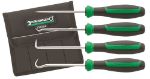 Afbeeldingen van Pick & Hook set 13000/4