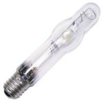 Afbeeldingen van Eurolux Gasontladingslamp Eurolux HQI-T 400 watt