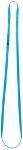 Afbeeldingen van Petzl Verankeringslus Anneau Blauw 80cm