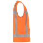 Afbeeldingen van Tricorp vhvest 453015 fl.or.