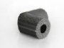 Afbeeldingen van Climatube zip bocht 28 mm