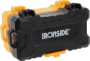 Afbeeldingen van Ironside Bitset 76dlg impact