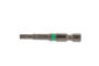 Afbeeldingen van Ironside Bit torx 50mm TX20 (10)
