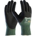 Afbeeldingen van ATG handschoen 44-305 MaxiCut Oil 6