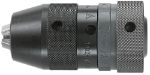 Afbeeldingen van FEIN Snelspanboorkop B16 1-13mm