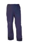 Afbeeldingen van HYDROWEAR Newcastle broek 5669 Marine XL