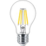Afbeeldingen van Philips master led lamp D 3.4-40W 927 E27 A60