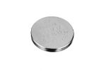 Afbeeldingen van Renata Knoopcel Lithium CR1632 3,0 V (10)