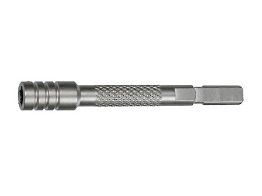 Afbeelding voor categorie Multifunctioneel gereedschap