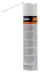 Afbeeldingen van Paslode Impulse Reiniger 300 Ml