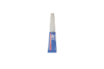 Afbeeldingen van Loctite snellijm 401, 3 gr, ca adhesive