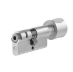 Afbeeldingen van Ces wc cilinder 31,5/40,5 mm ls  (din rs)