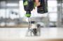 Afbeeldingen van Festool Bit pozidrive PZ 2-100 CE/2