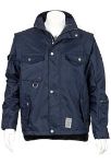 Afbeeldingen van Jack marine                       s