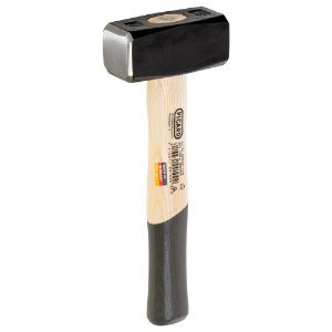 Afbeeldingen van PICARD Moker 1500 gram