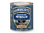 Afbeeldingen van Hammerite hamerslag, 750 ml, zwart
