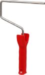 Afbeeldingen van Kelfort Rollerbeugel 18 x 8 cm