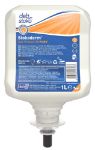 Afbeeldingen van Beschermende huidcrème Stokoderm® Sun Protect 50 PURE 1 liter