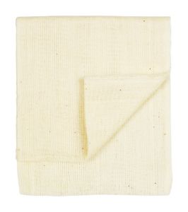 Afbeeldingen van Master Kleefdoekje 781027 40x80mm