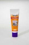 Afbeeldingen van Alabastine flexibel vulmiddel, 330 gram