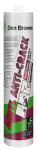 Afbeeldingen van Zwaluw acryl anti-crack 310ml wit