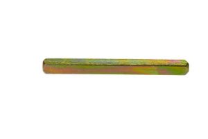 Afbeeldingen van Hoppe wc-stift los, 5 x 60 mm