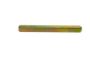 Afbeeldingen van Hoppe wc-stift los, 5 x 60 mm