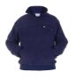 Afbeeldingen van HYDROWEAR Toronto fleece trui