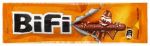 Afbeeldingen van Bifi naturel 20gr