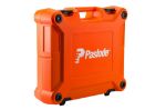 Afbeeldingen van PASLODE KOFFER COMBI XI & XI Apparaten