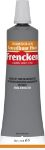 Afbeeldingen van FRENCKEN Kneedbaar hout 50ml teak